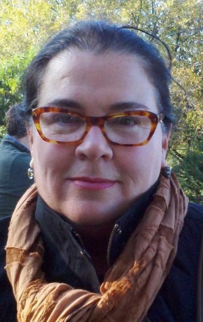 Obituary of Karen Manfredi