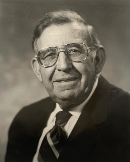 Obituary of Peter Joseph Nardini