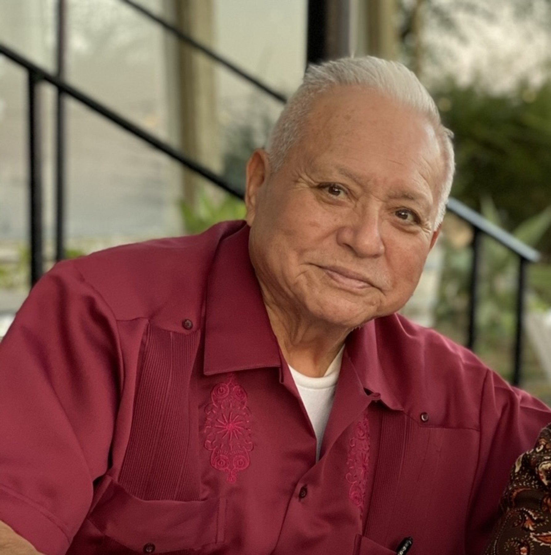 Remembering Miranda Pino: Whittier, Ca Obituary - ntffdlg