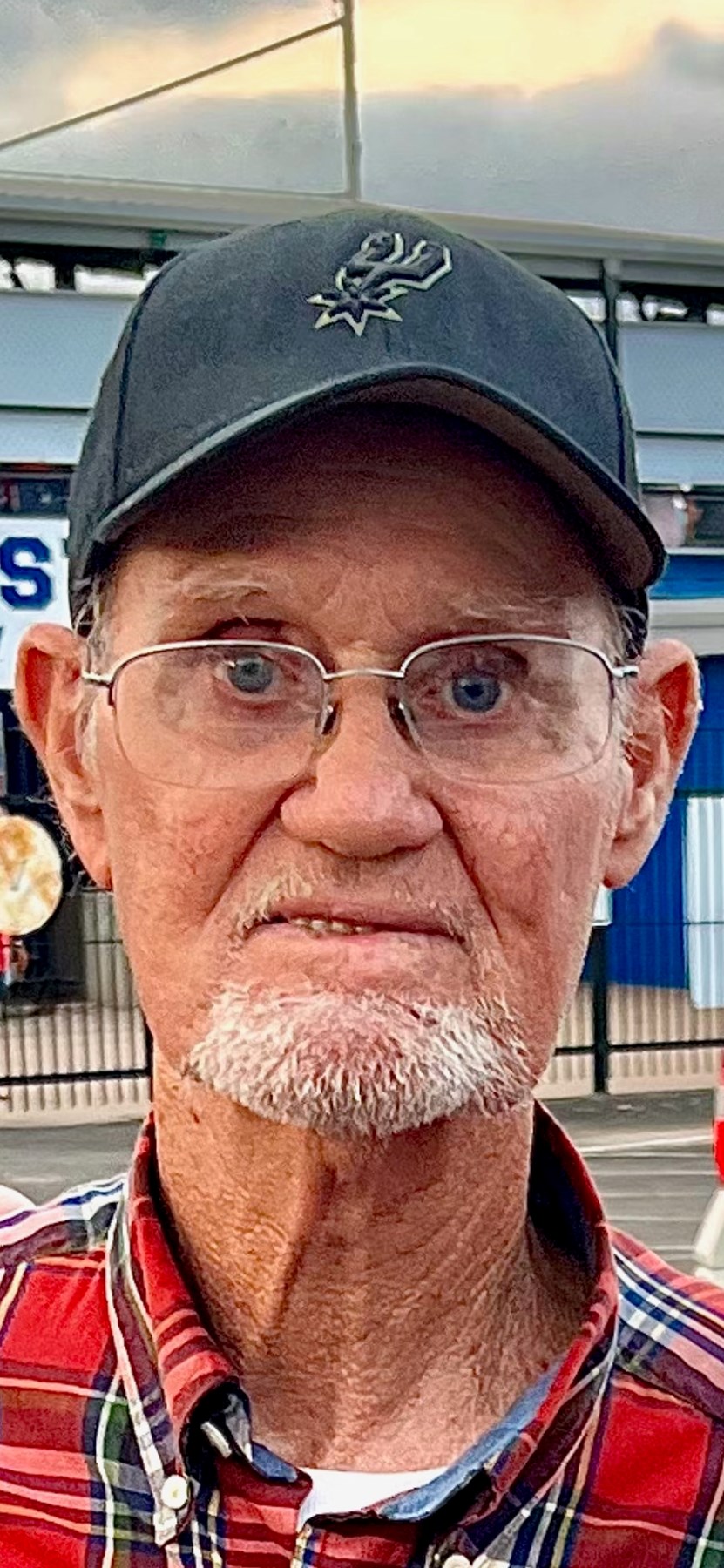 Orvel Maxwell Obituary Victoria, TX