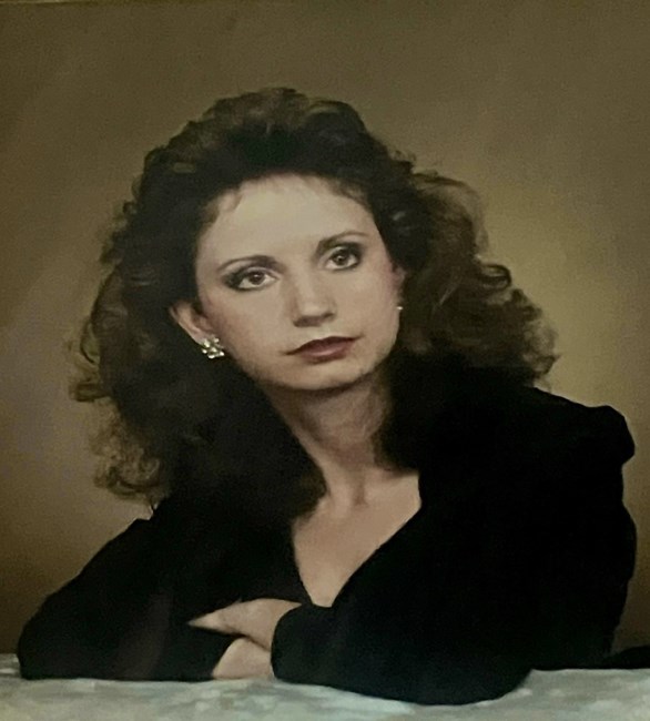 Obituary of Margie Lou Self