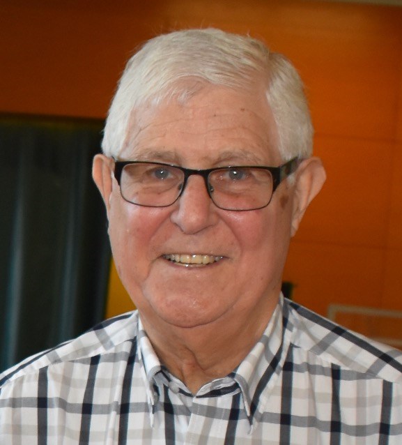 Michael Young Obituary Toronto, ON