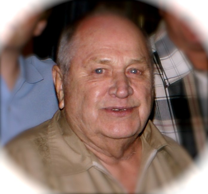 Obituary of Mr. Juan H Carreras Jr.