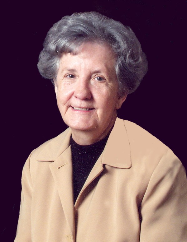 Marie I. Brewer Obituary - Auburn Hills, MI