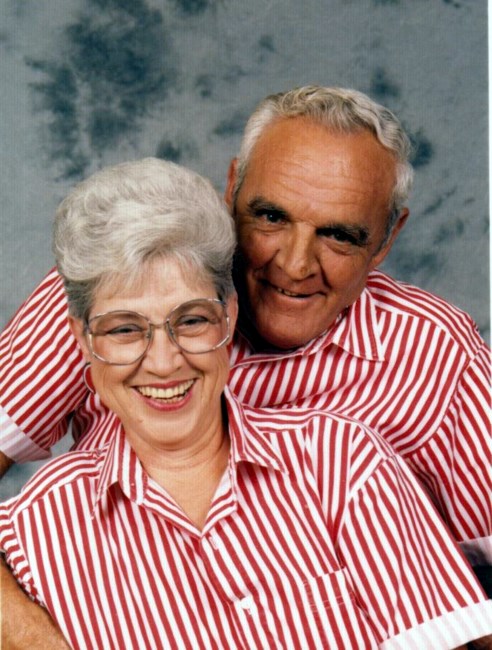 Obituary of Joseph Manuel Oakley