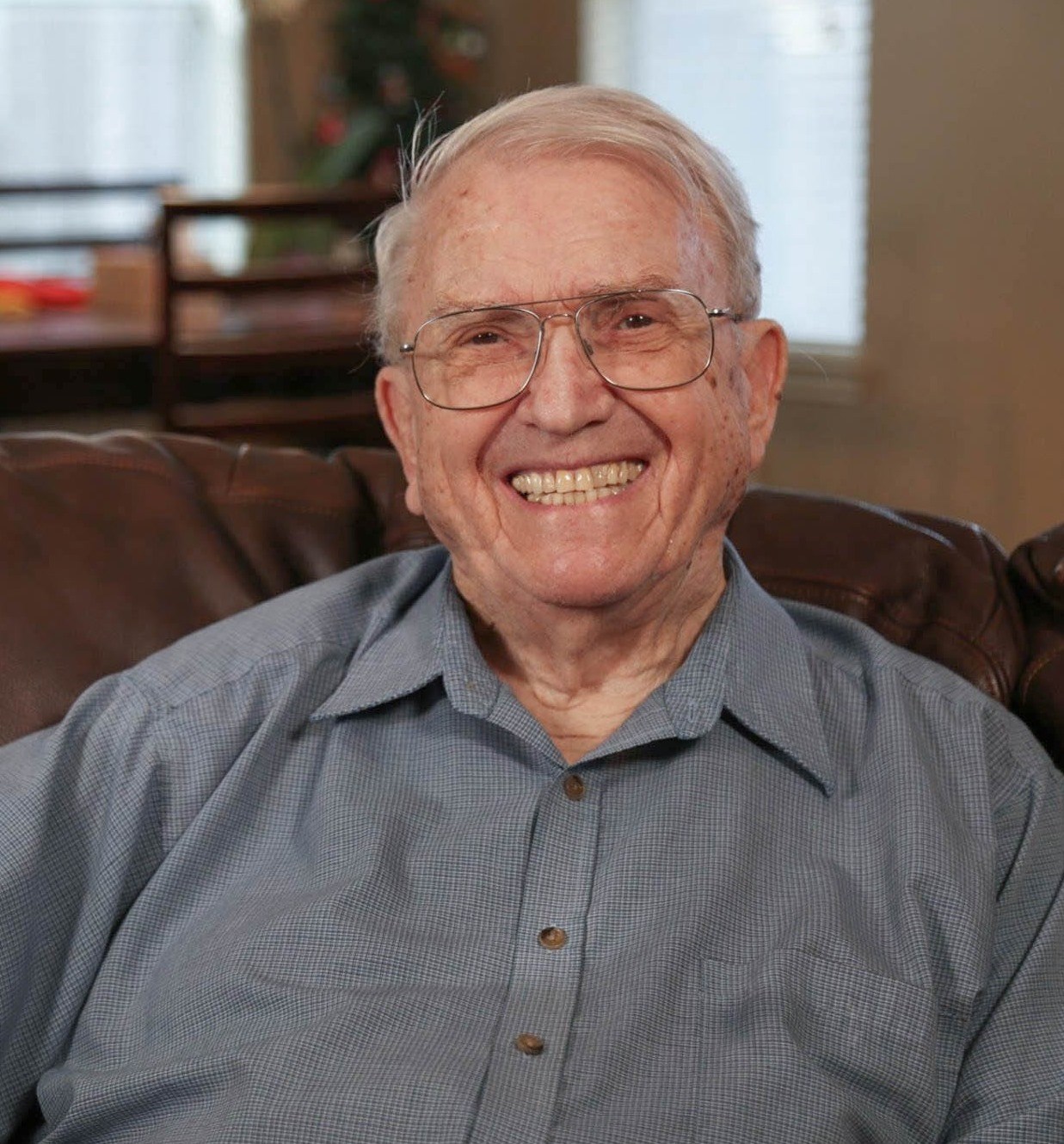 William Osborne Obituary Katy, TX