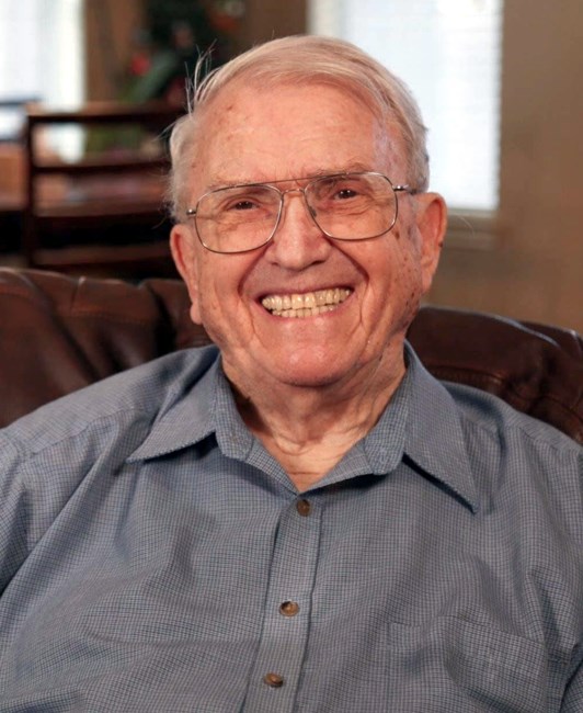 Obituary of William Hamilton Osborne