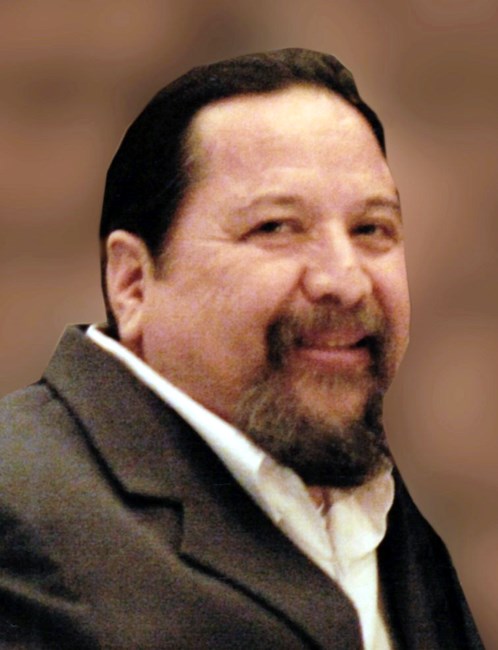 Obituary of Thomas Franklin D Mendiola