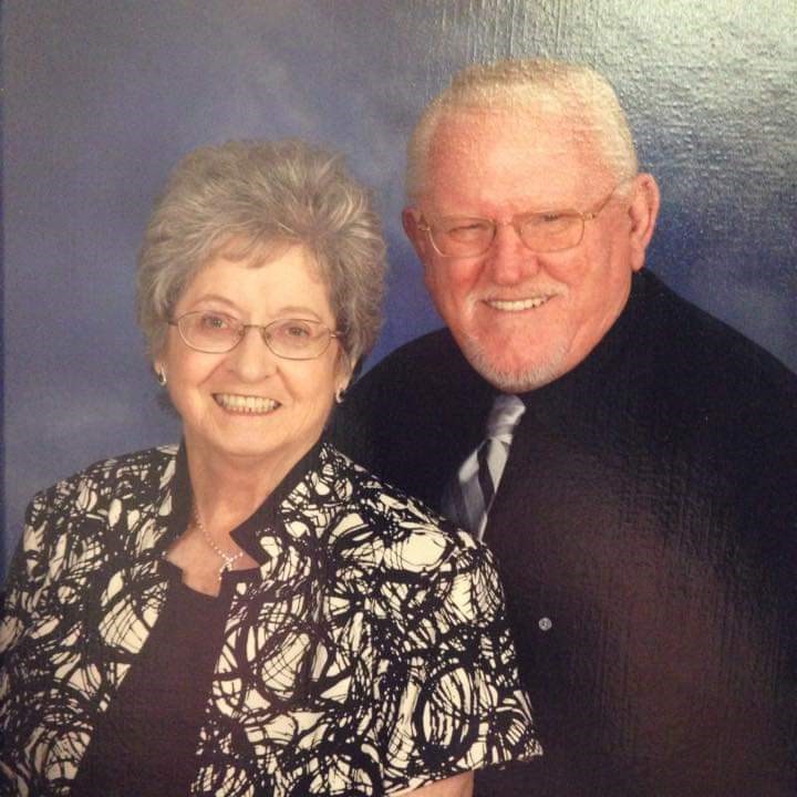 Obituary of Joanne West Sorensen