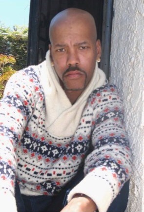 Obituary of Zernell Jamal Hayes