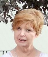 Obituary of Victoria Edna York