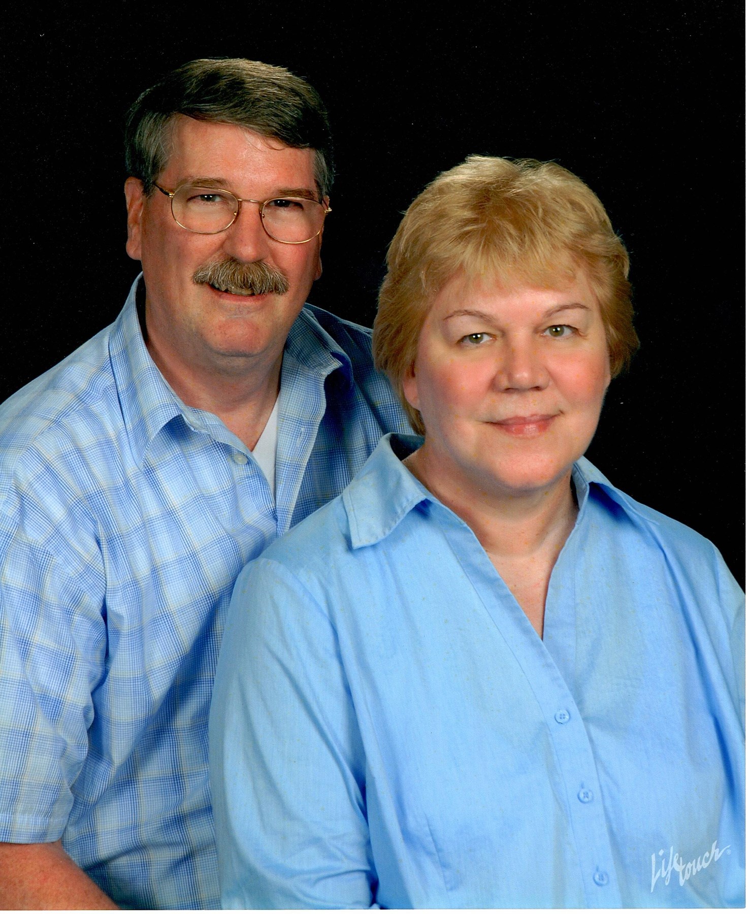 Avis de décès de Jacqueline "Jackie" S. Lawler