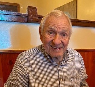 Obituary of Buford "Att" Evan Davis