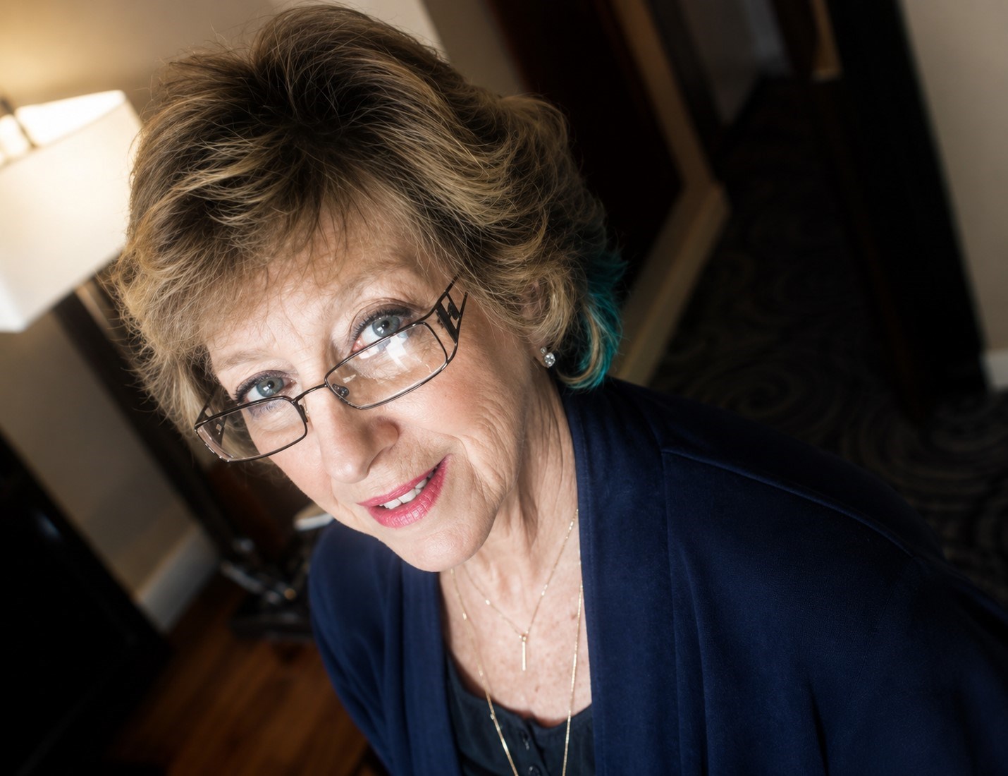 Obituary of Judith S. Probst
