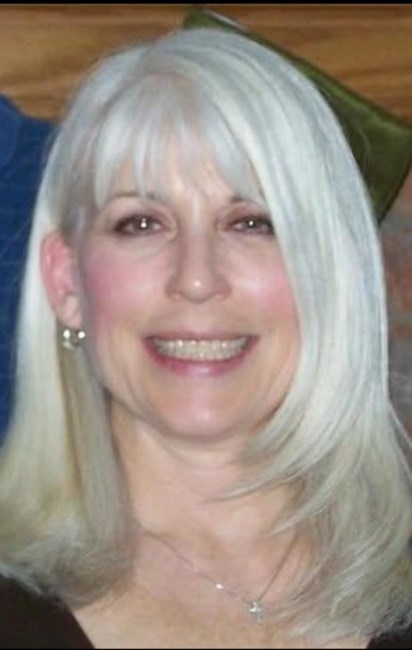 Obituary of Denise Rose Hallford