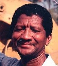 Obituary of Roy R Scott