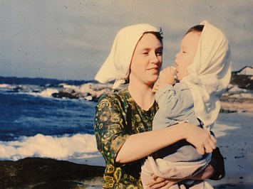 Obituary of Margaret D. Soh