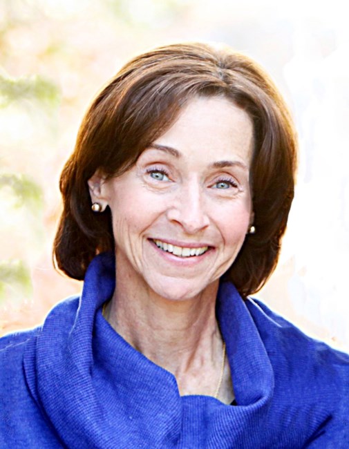 Obituary of Ms. Alison Ann Hummel