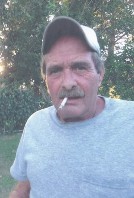 Obituary of Terry L. Dennie