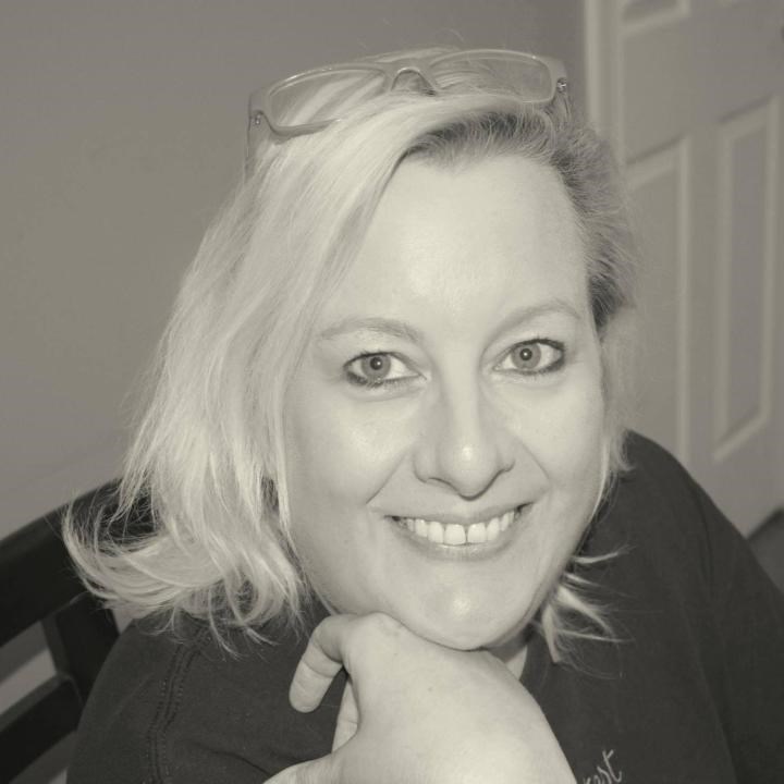 Obituary of Mahlah Denice Dudley