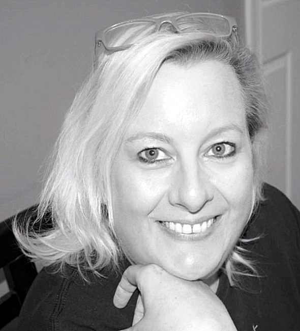 Obituary of Mahlah Denice Dudley