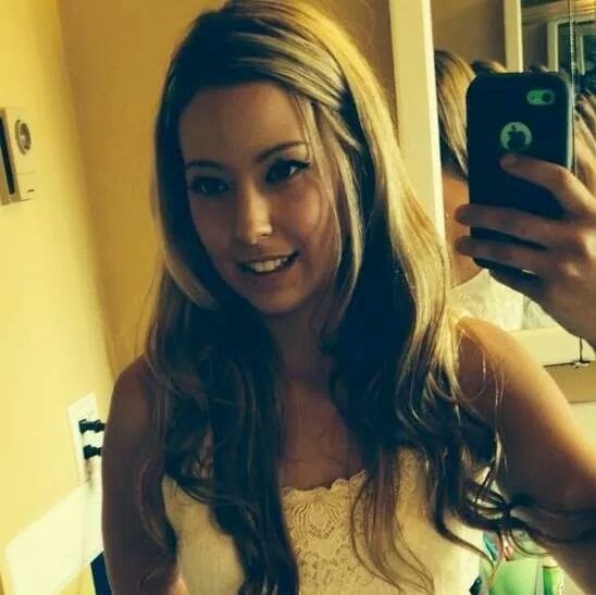 Obituary of Whitney Dorothy Strong