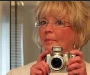 Obituary of Mary M. Ferracci