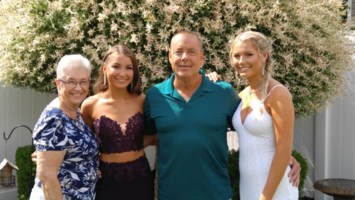 Obituary of Robert F. Flynn