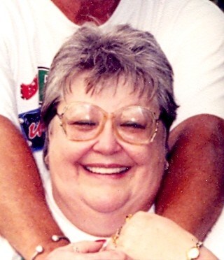 Obituary of Frances "Mimi" Rentsch