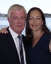 Obituario de Douglas Earls Whitaker