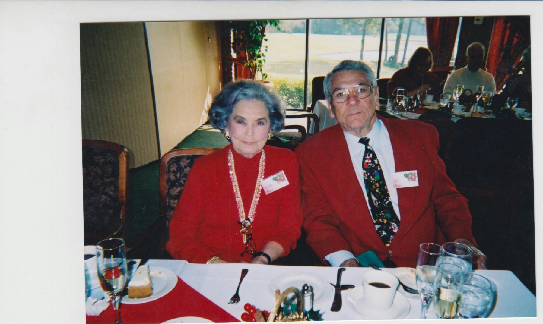 Melba Shipp Obituary Houston, TX