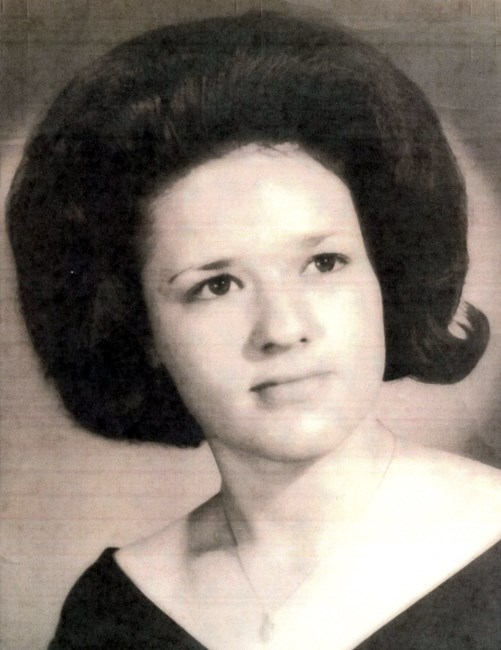 obituary image