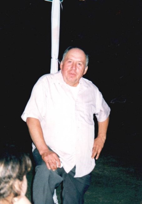 Obituary of Abigail Corona