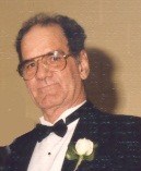 Obituary of Juan J. Monzote