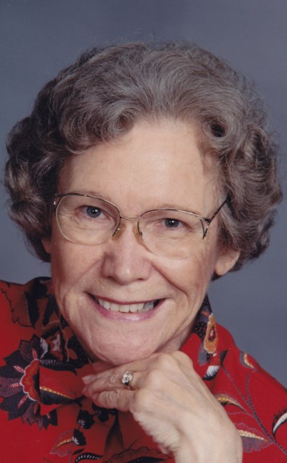 Obituary of Charlene M. Hill