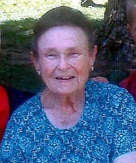 Obituary of LaVonne C. Belli