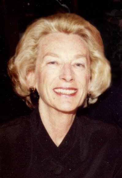 Obituary of JoAnn M. Leachman