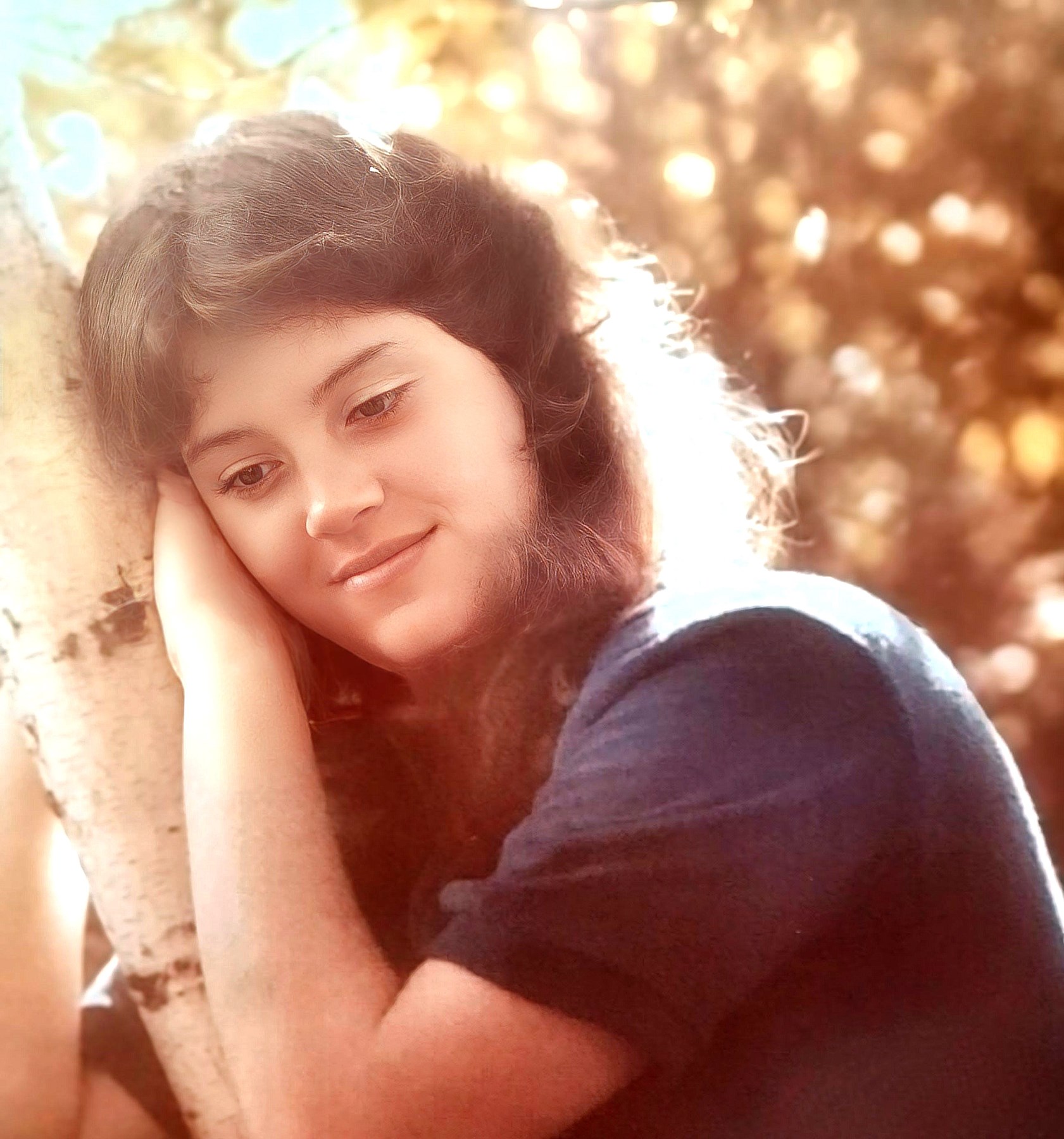 Obituario de Rose Marie (Wise) Lynch