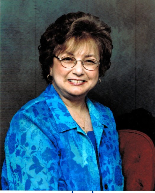 Obituary of Jessica M. Boehm