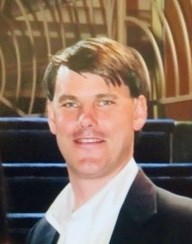 Obituary of Dr. Stephen Victor Chiavetta III