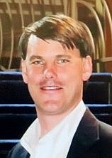 Obituary of Dr. Stephen Victor Chiavetta III