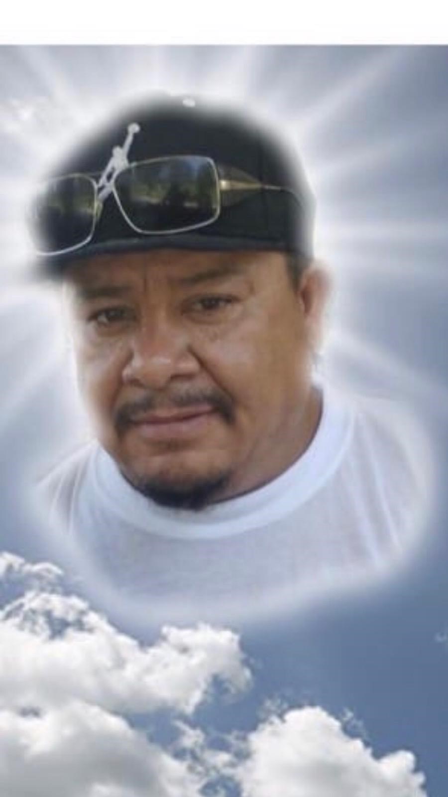 Obituary of Javier Sierra-Gonzalez