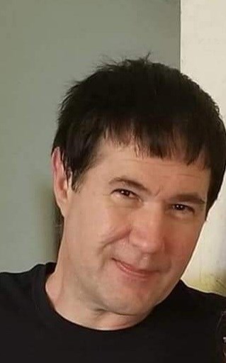 Obituary of Jonathan Edward Blanchard