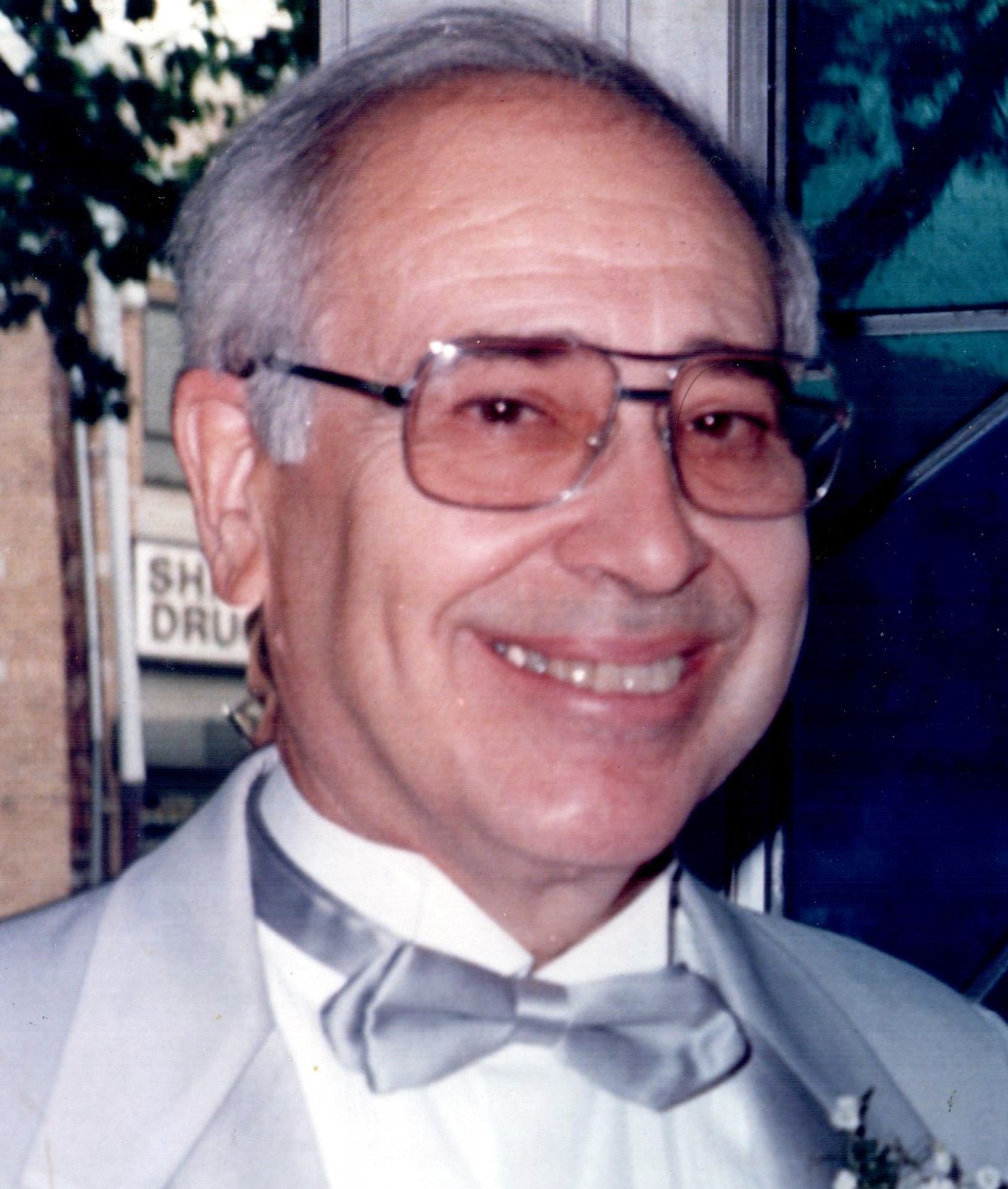 Nj Herald Newspaper Obituaries - w84mggq