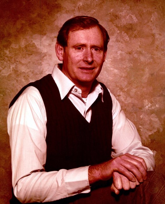 Obituary of Earnest L Brown