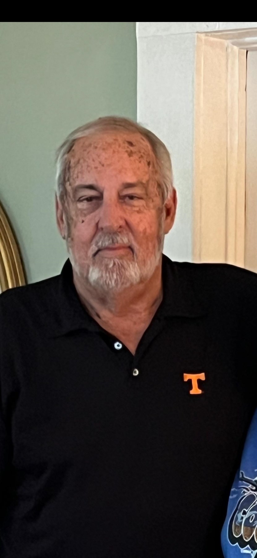 Obituary of Danny Steven Arnold