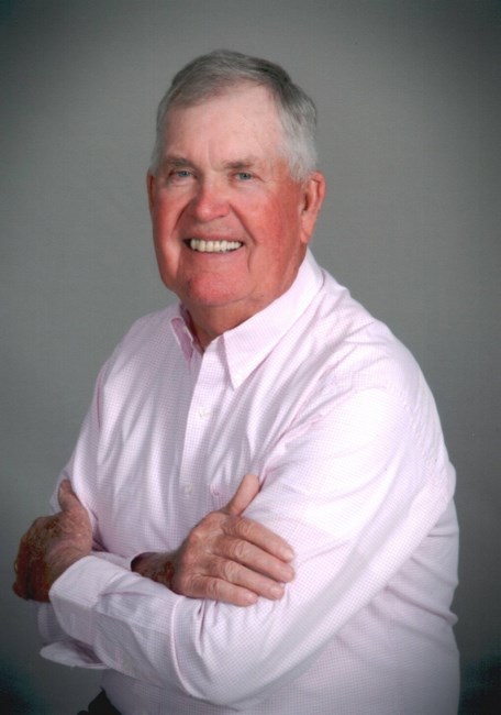 Obituary of Paul Leroy Cutshall