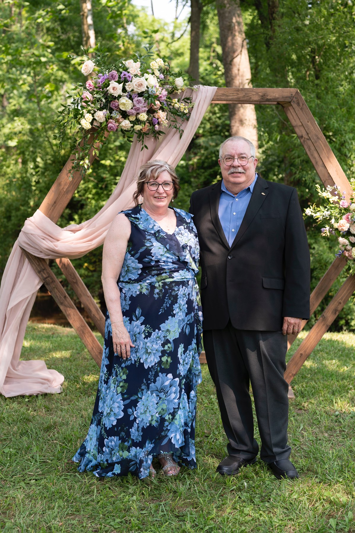 Obituary of Gregory George Engroff