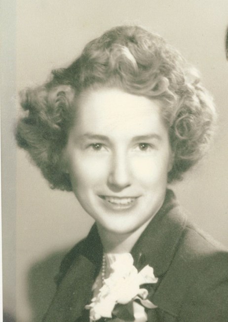 Obituary of Viola R. Pierce Coley