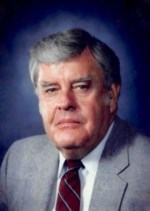 Warren Hughes, M.D.